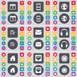 Similar image 8298157