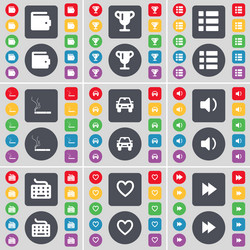 Similar image 8298158