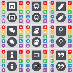 Similar image 8298160