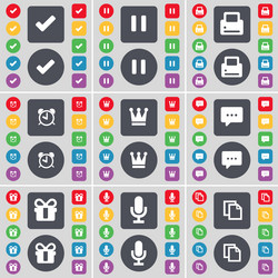 Similar image 8298161