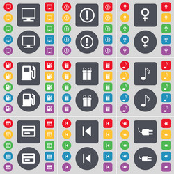 Similar image 8298162