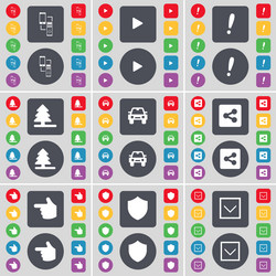 Similar image 8298164