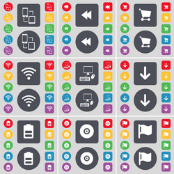 Similar image 8298166