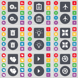 Similar image 8298168