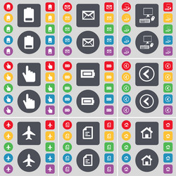 Similar image 8298169