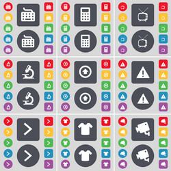 Similar image 8298170