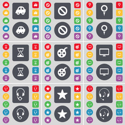 Similar image 8298172