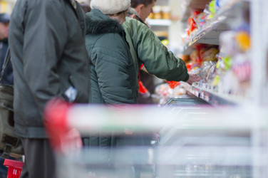 Similar image 8298173