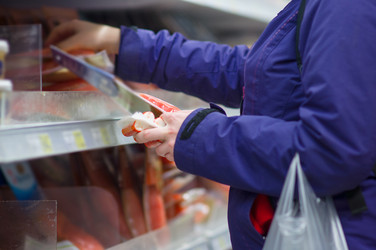 Similar image 8298174