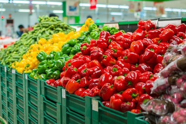 Similar image 8298175