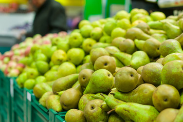 Similar image 8298176