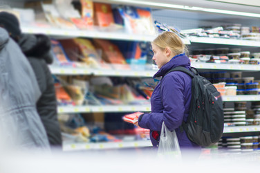 Similar image 8298177