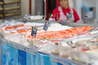 Similar image 8298178