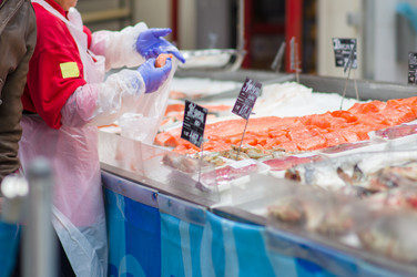 Similar image 8298180