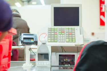 Similar image 8298181