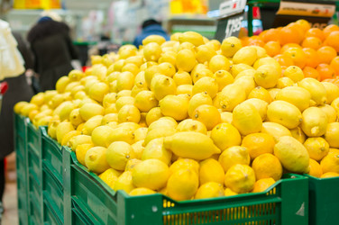 Similar image 8298183