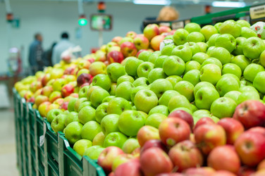 Similar image 8298184