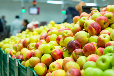 Similar image 8298185