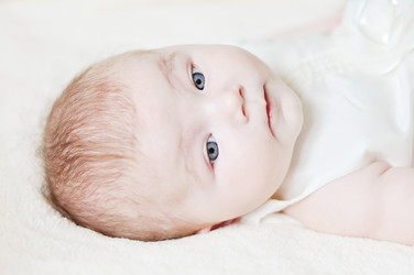 Similar image 8298186