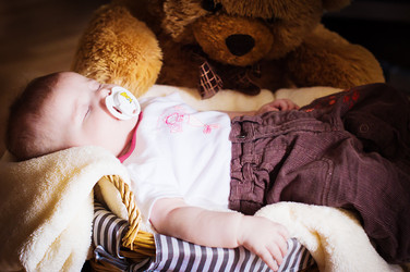 Similar image 8298189