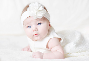 Similar image 8298190