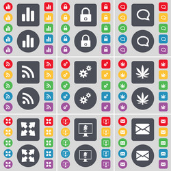 Similar image 8298192