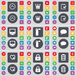 Similar image 8298195