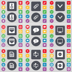 Similar image 8298196