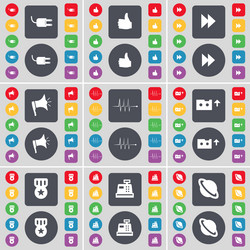 Similar image 8298198