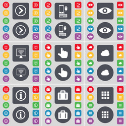 Similar image 8298199