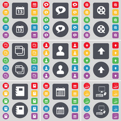 Similar image 8298201