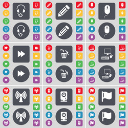 Similar image 8298202