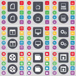 Similar image 8298205