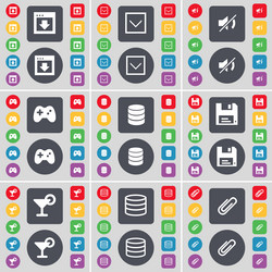 Similar image 8298207