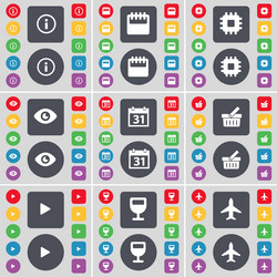 Similar image 8298209