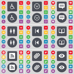 Similar image 8298210