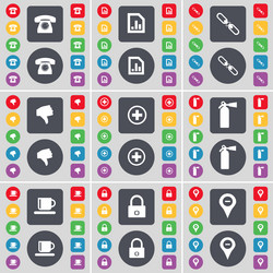 Similar image 8298211