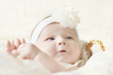 Similar image 8298213