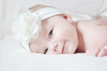 Similar image 8298214