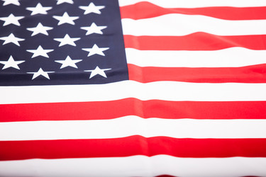 Similar image 8298226