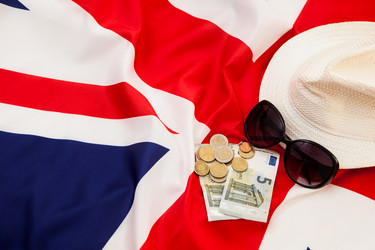 Similar image 8298228