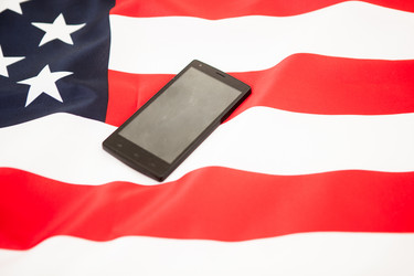 Similar image 8298230