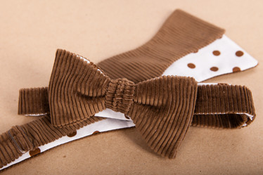 Similar image 8298231