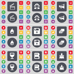 Similar image 8298232