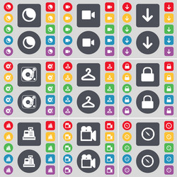 Similar image 8298233