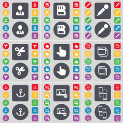 Similar image 8298234