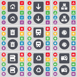 Similar image 8298235