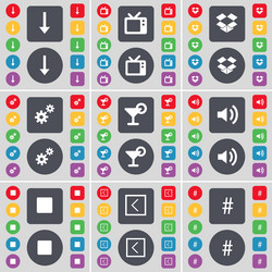 Similar image 8298238