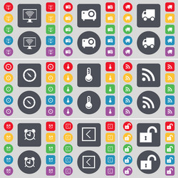 Similar image 8298240