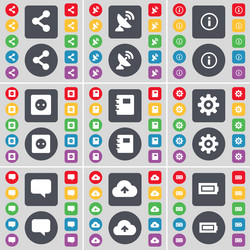 Similar image 8298241